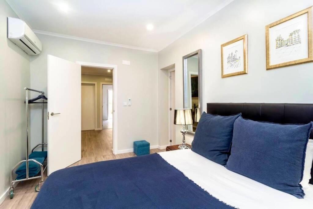 Apartment Ola - Lapa Iii