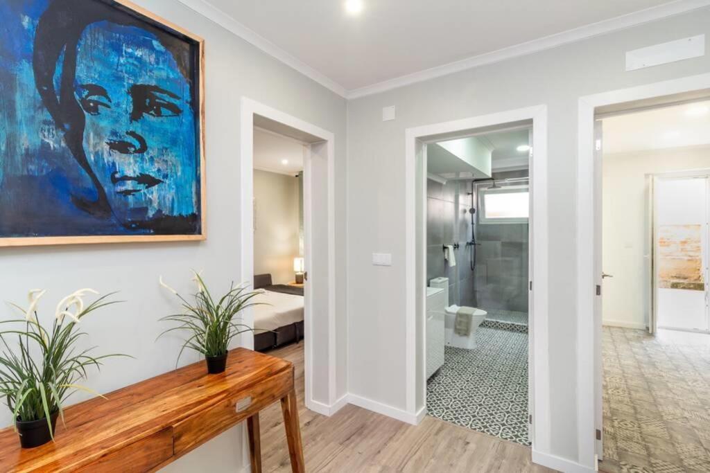 Ola - Lapa Iii Apartment
