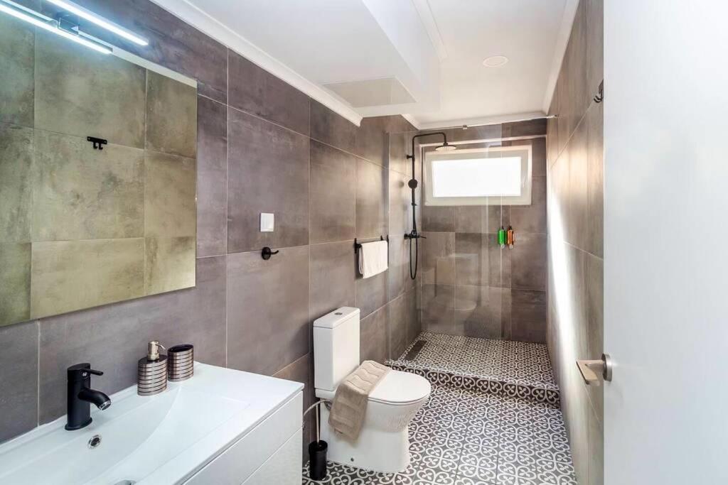 Apartment Ola - Lapa Iii